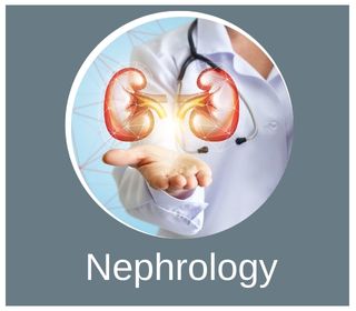 aastha nephrology